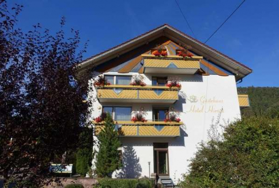 Enzklösterle , Ladenlokal, Gastronomie mieten oder kaufen