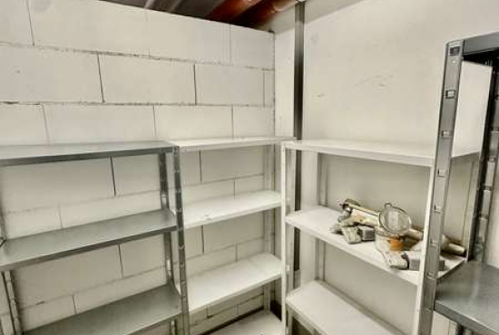 Stuttgart , Ladenlokal, Gastronomie mieten oder kaufen
