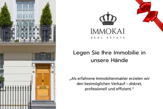 Rösrath , Ladenlokal, Gastronomie mieten oder kaufen