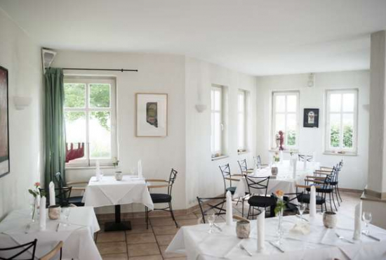 Fehrbellin Am Bollwerk, Ladenlokal, Gastronomie mieten oder kaufen