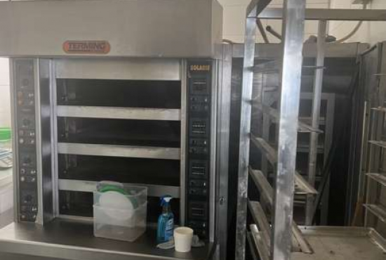 München , Ladenlokal, Gastronomie mieten oder kaufen