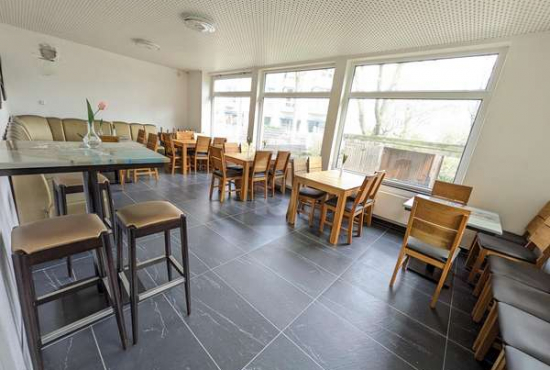 Mainz , Ladenlokal, Gastronomie mieten oder kaufen