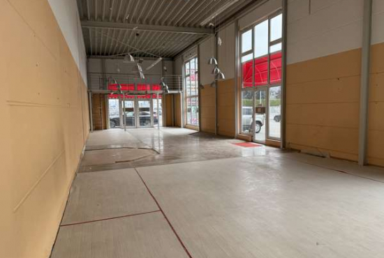 Mülheim-Kärlich Spitalsgraben, Ladenlokal, Gastronomie mieten oder kaufen