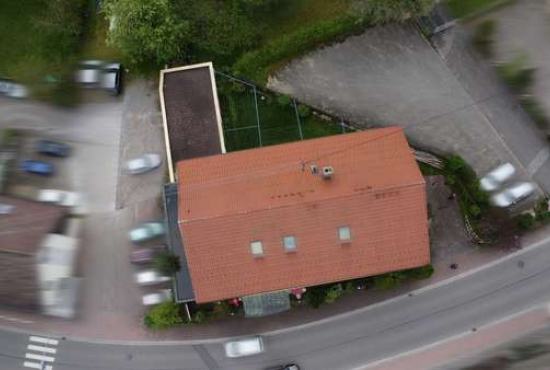 Enzklösterle , Ladenlokal, Gastronomie mieten oder kaufen