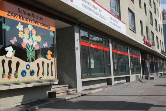 Landshut , Ladenlokal, Gastronomie mieten oder kaufen