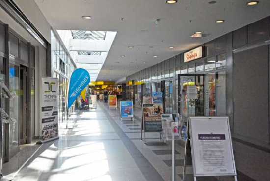 Dresden Putbuser Weg, Ladenlokal, Gastronomie mieten oder kaufen