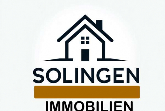 Solingen Linkgasse, Ladenlokal, Gastronomie mieten oder kaufen