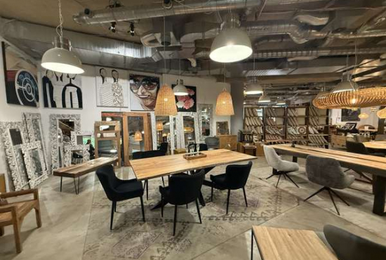 Hannover Lister Meile, Ladenlokal, Gastronomie mieten oder kaufen