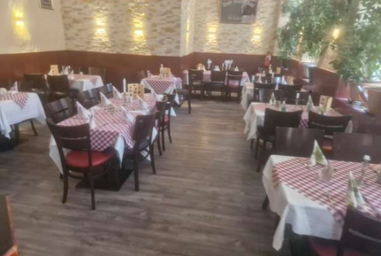 Berlin Atzpodienstraße, Ladenlokal, Gastronomie mieten oder kaufen