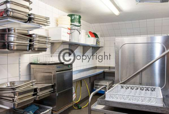 Stedesdorf , Ladenlokal, Gastronomie mieten oder kaufen