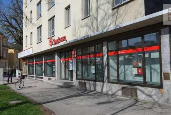 Landshut , Ladenlokal, Gastronomie mieten oder kaufen