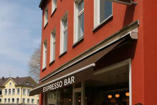 Solingen Linkgasse, Ladenlokal, Gastronomie mieten oder kaufen
