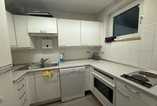 Hannover Lister Meile, Ladenlokal, Gastronomie mieten oder kaufen