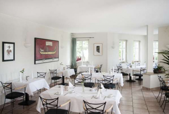Fehrbellin Am Bollwerk, Ladenlokal, Gastronomie mieten oder kaufen