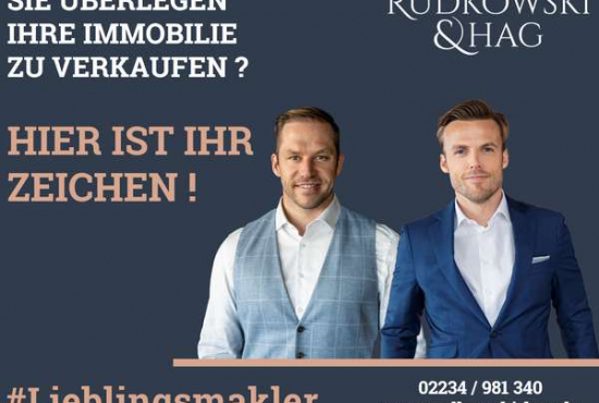 Düren , Ladenlokal, Gastronomie mieten oder kaufen