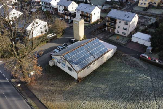 Neustadt am Kulm , Ladenlokal, Gastronomie mieten oder kaufen