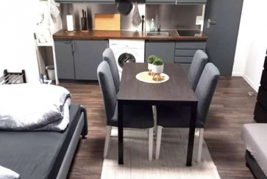 Augsburg Bergstraße, Ladenlokal, Gastronomie mieten oder kaufen