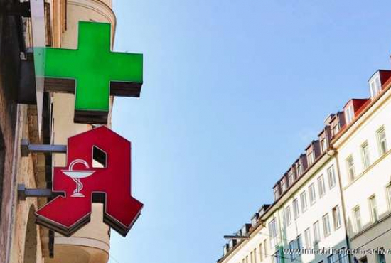 München , Ladenlokal, Gastronomie mieten oder kaufen