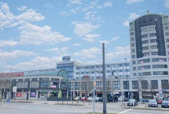 Cottbus Vetschauer Str., Ladenlokal, Gastronomie mieten oder kaufen