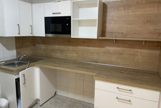 Hennef (Sieg) Frankfurter Str., Ladenlokal, Gastronomie mieten oder kaufen