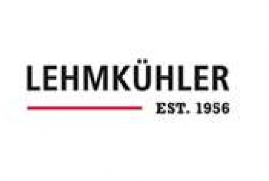 Euskirchen , Ladenlokal, Gastronomie mieten oder kaufen