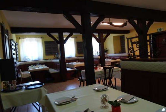 Geiselwind Rehweiler, Ladenlokal, Gastronomie mieten oder kaufen