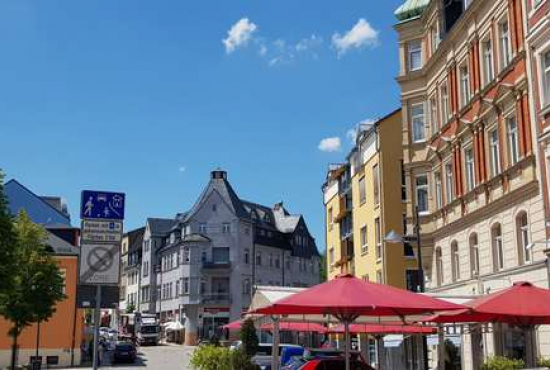 Limbach Helenenstr., Ladenlokal, Gastronomie mieten oder kaufen