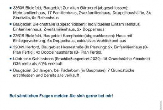 Lübbecke , Ladenlokal, Gastronomie mieten oder kaufen