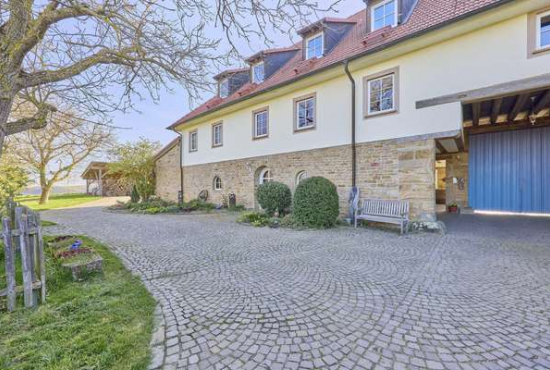 Meisenheim , Ladenlokal, Gastronomie mieten oder kaufen