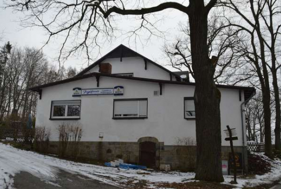 Wilthen Mönchswalder Straße, Ladenlokal, Gastronomie mieten oder kaufen
