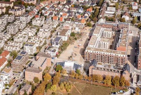 Mannheim , Ladenlokal, Gastronomie mieten oder kaufen