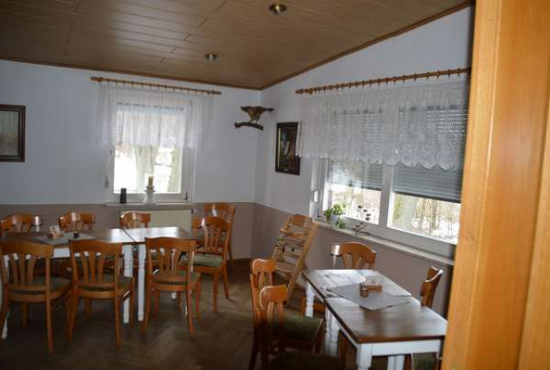 Wilthen Mönchswalder Straße, Ladenlokal, Gastronomie mieten oder kaufen
