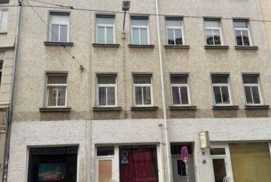 Leipzig Georg-Schwarz-Straße, Ladenlokal, Gastronomie mieten oder kaufen