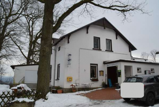Wilthen Mönchswalder Straße, Ladenlokal, Gastronomie mieten oder kaufen