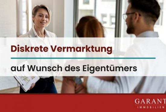 Landsberg , Ladenlokal, Gastronomie mieten oder kaufen