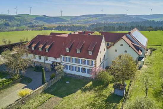 Meisenheim , Ladenlokal, Gastronomie mieten oder kaufen
