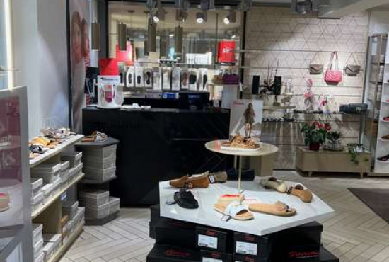 Bad Honnef Hauptstraße, Ladenlokal, Gastronomie mieten oder kaufen