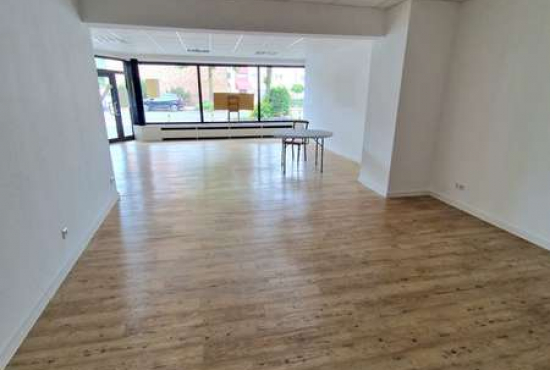 Bergisch Gladbach Mülheimer Str., Ladenlokal, Gastronomie mieten oder kaufen