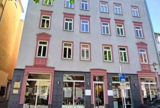 Esslingen-Mitte Roßmarkt, Ladenlokal, Gastronomie mieten oder kaufen
