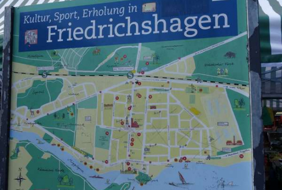 Berlin , Ladenlokal, Gastronomie mieten oder kaufen