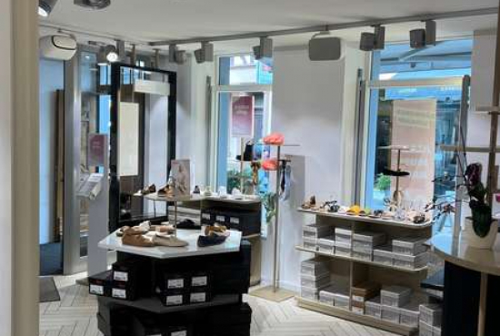 Bad Honnef Hauptstraße, Ladenlokal, Gastronomie mieten oder kaufen