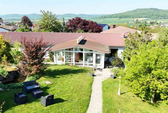 Niedenstein Sengelsberger Weg, Ladenlokal, Gastronomie mieten oder kaufen