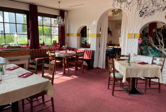 Gerlingen Bopserwaldstraße, Ladenlokal, Gastronomie mieten oder kaufen