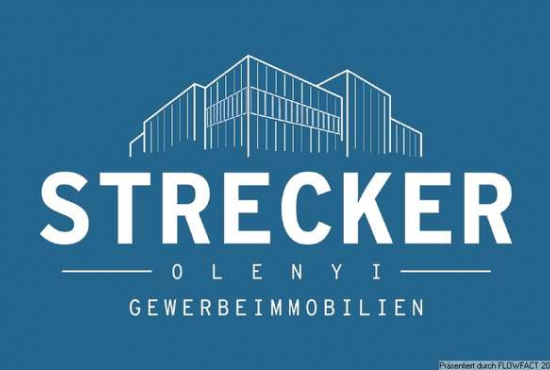 Karlsruhe , Ladenlokal, Gastronomie mieten oder kaufen