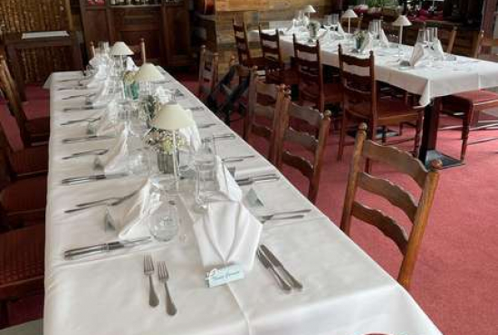 Gerlingen Bopserwaldstraße, Ladenlokal, Gastronomie mieten oder kaufen
