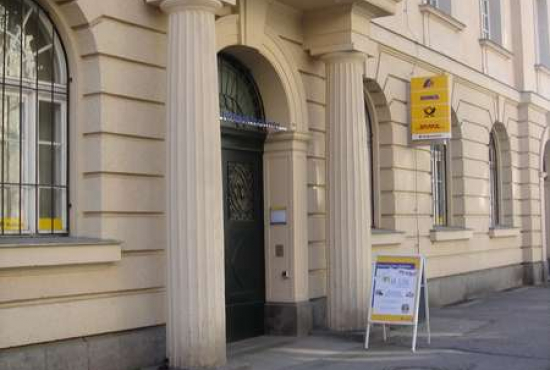Berlin Charlottenburger Str., Ladenlokal, Gastronomie mieten oder kaufen