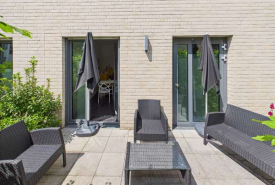 Hürth , Ladenlokal, Gastronomie mieten oder kaufen