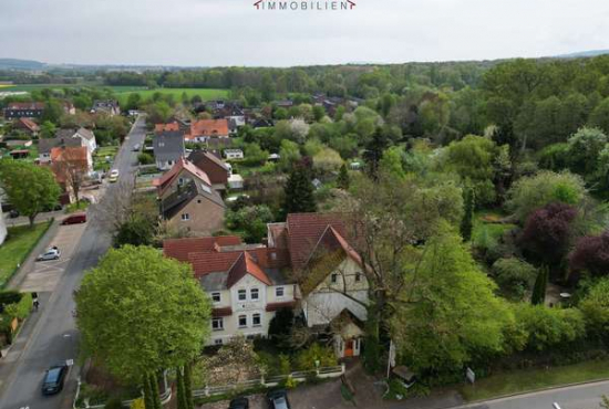 Barsinghausen , Ladenlokal, Gastronomie mieten oder kaufen
