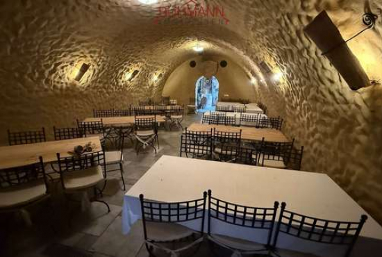 Barsinghausen , Ladenlokal, Gastronomie mieten oder kaufen