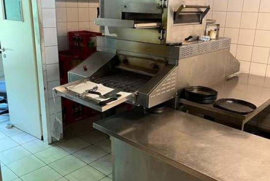 München Passauerstr., Ladenlokal, Gastronomie mieten oder kaufen